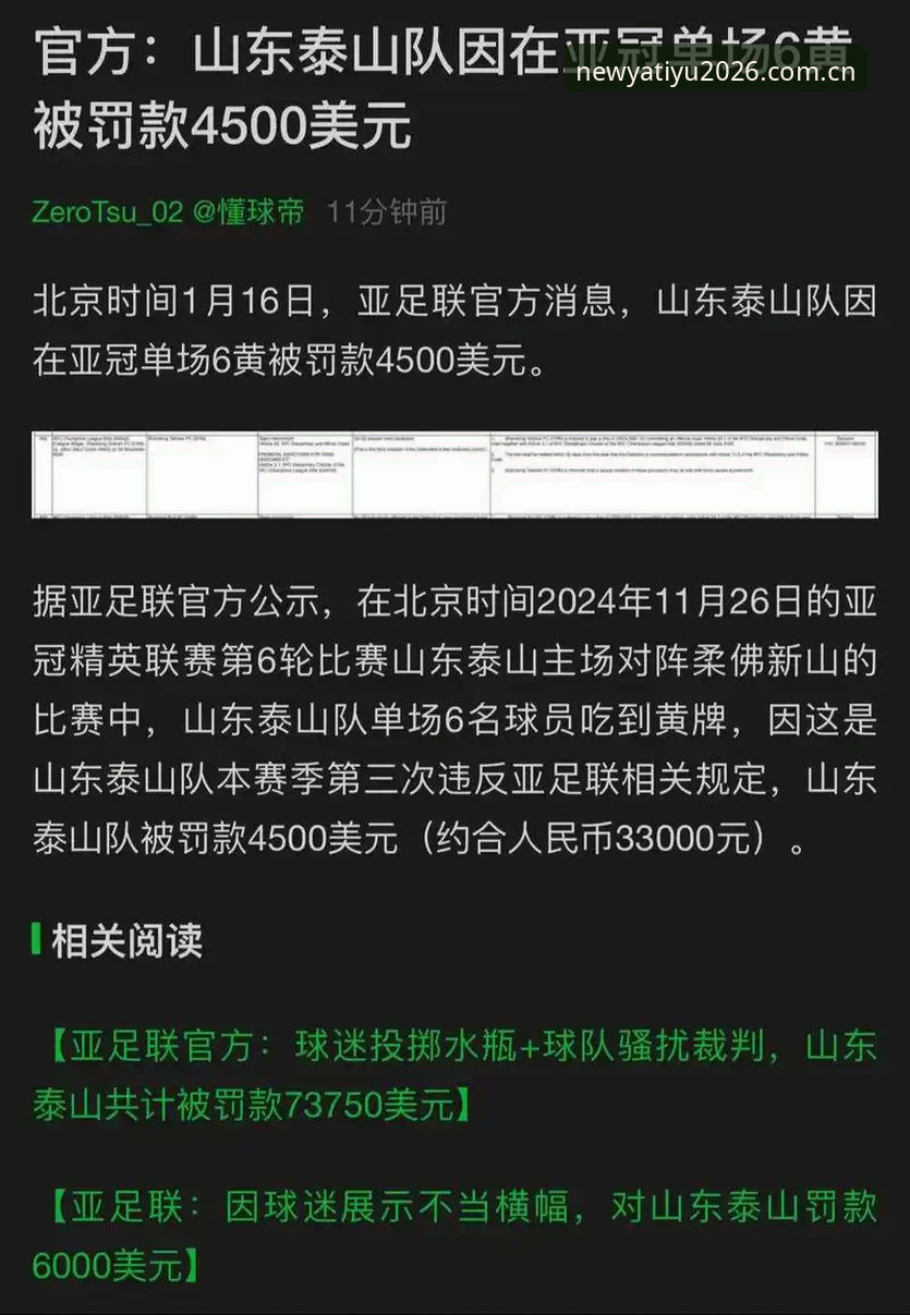 中国足协第三批禁足名单完整解读：亚体育平台带你深度复盘行业整顿