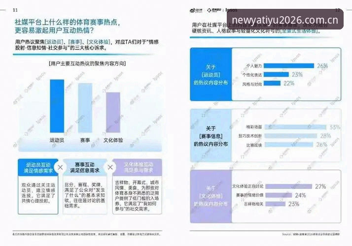 亚体育官方网站安卓版全面解析：2026新版升级背后的行业趋势与用户体验深度分析