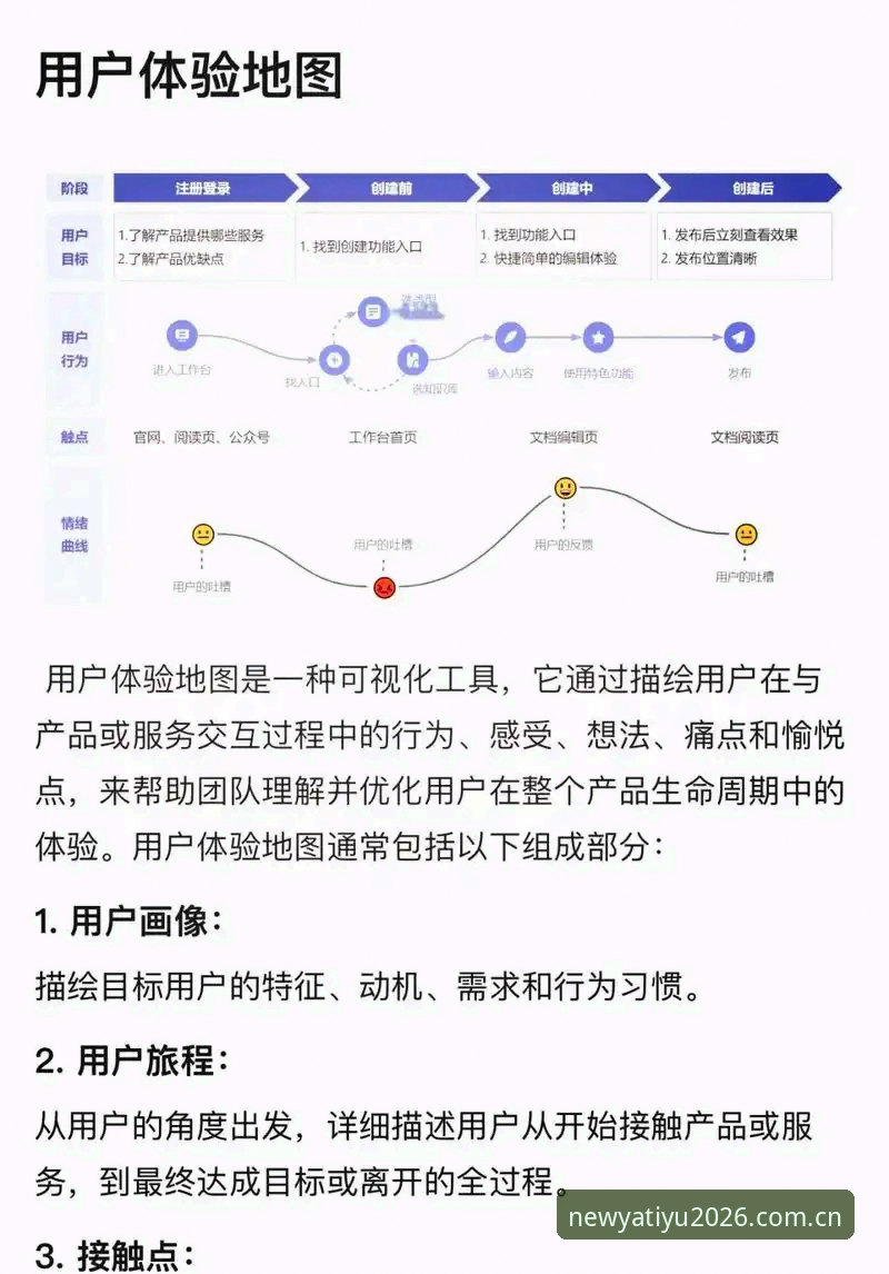 亚体育2026新版发布最新动态：安卓安装iOS版全流程详解，用户体验深度解析
