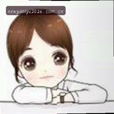 赵敏