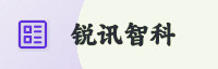 诚信伙伴